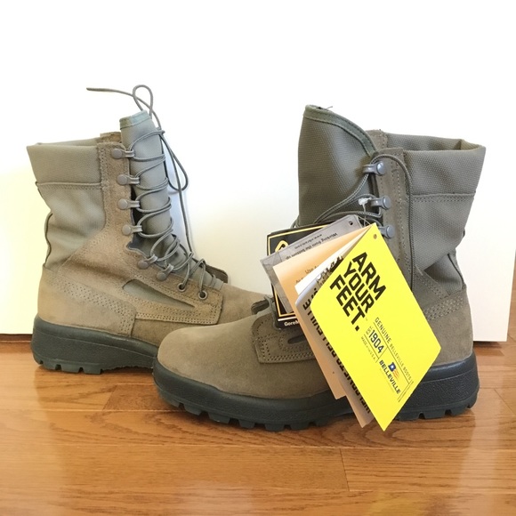 womens air force boots